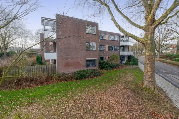 Tolhuis 4271 Nijmegen thumbnail 22