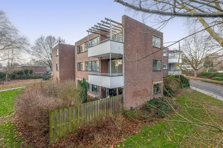 Tolhuis 4271 Nijmegen thumbnail 23