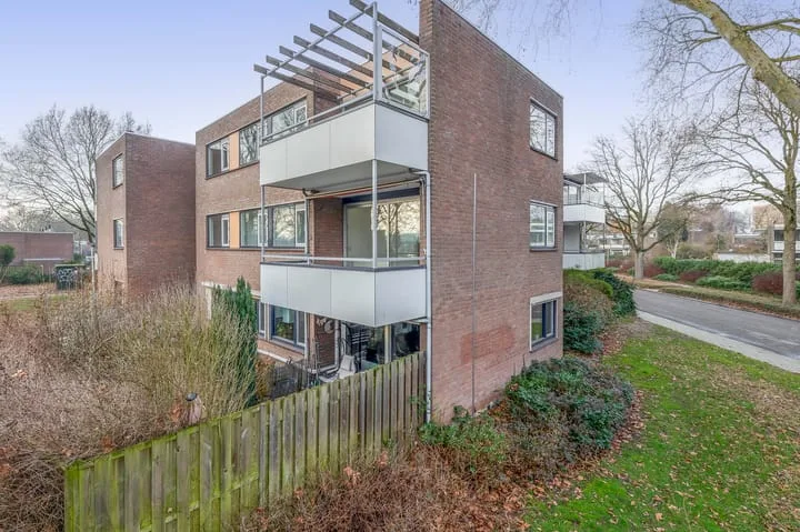 Tolhuis 4271 Nijmegen thumbnail 24