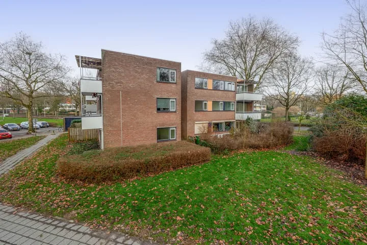Tolhuis 4271 Nijmegen thumbnail 25