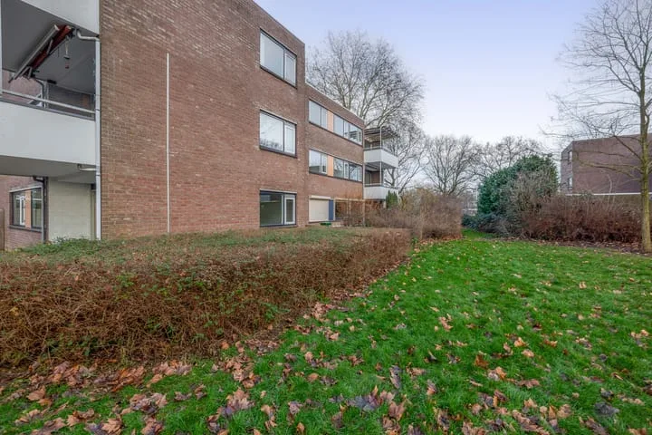 Tolhuis 4271 Nijmegen thumbnail 26