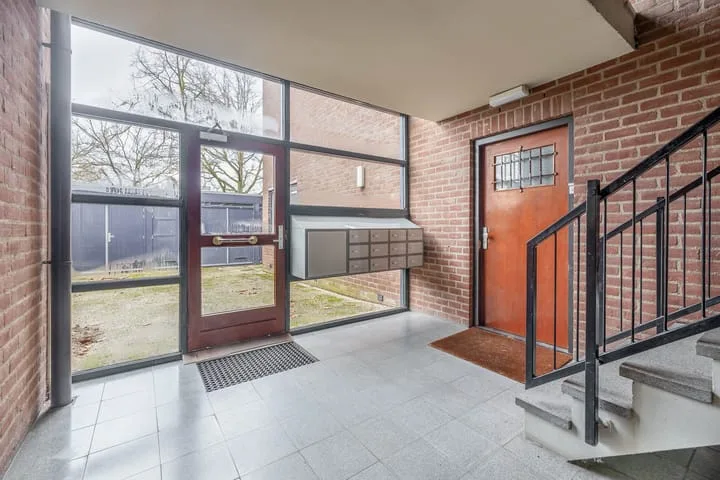 Tolhuis 4271 Nijmegen thumbnail 29