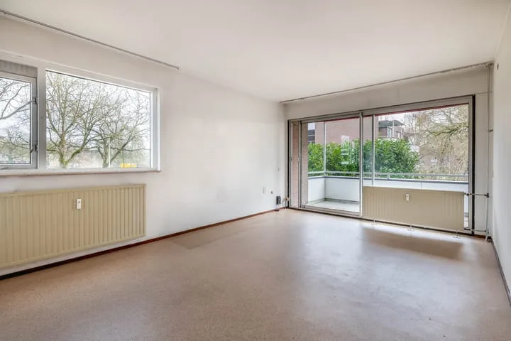 Tolhuis 4271 Nijmegen foto 3