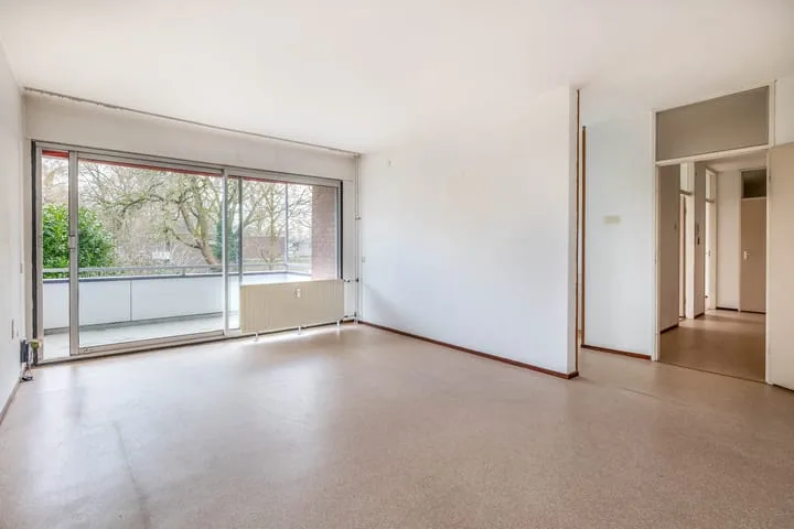 Tolhuis 4271 Nijmegen thumbnail 5