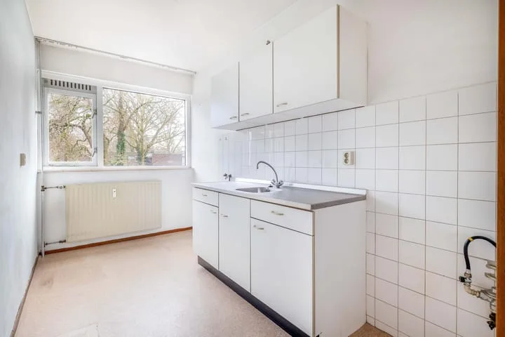 Tolhuis 4271 Nijmegen thumbnail 7