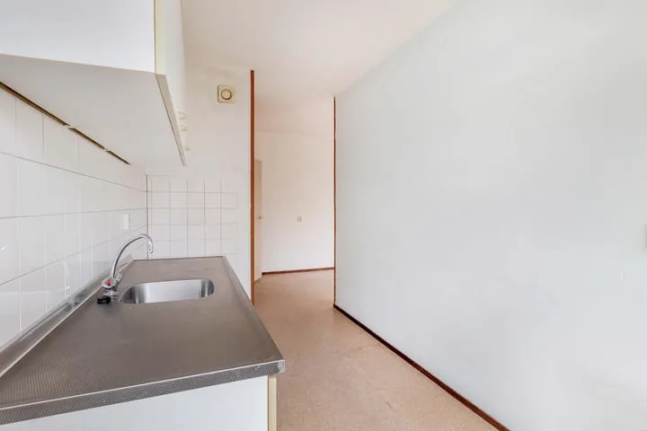 Tolhuis 4271 Nijmegen thumbnail 9