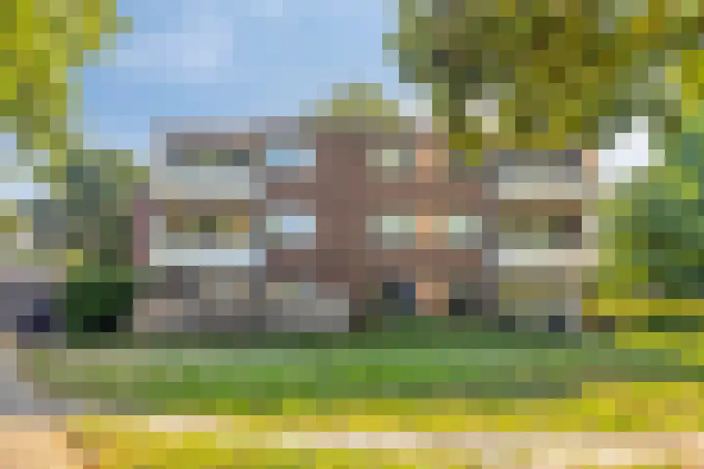 Tolhuis 4273 Nijmegen thumbnail 15