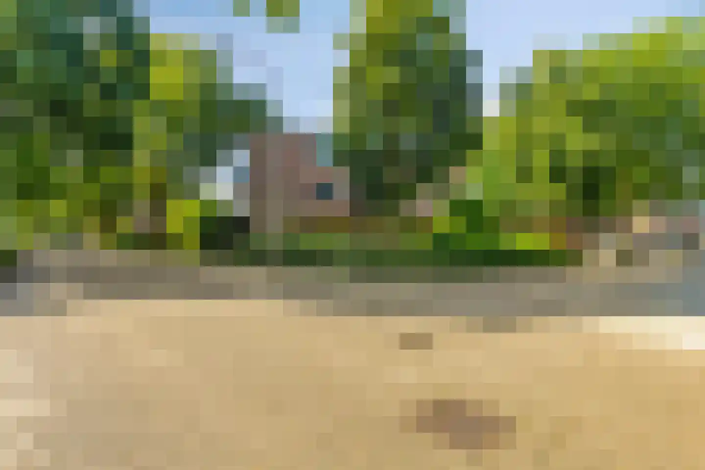 Tolhuis 4273 Nijmegen thumbnail 16