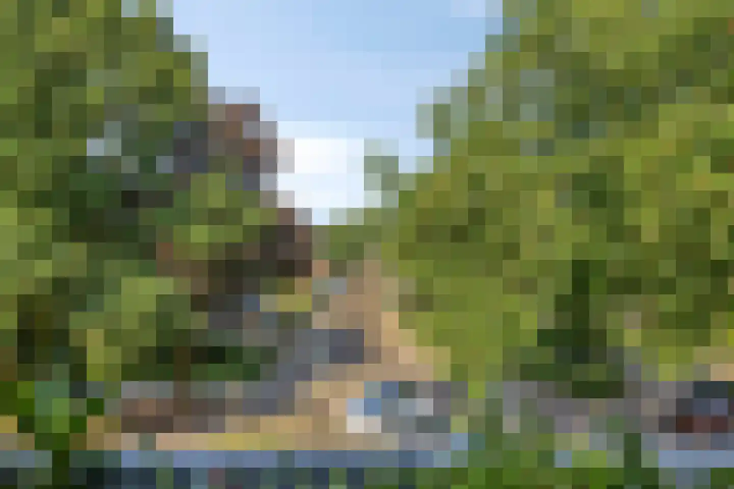 Tolhuis 4273 Nijmegen thumbnail 7