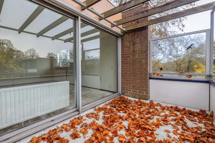Tolhuis 4275 Nijmegen thumbnail 10