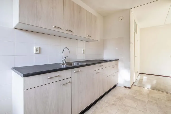 Tolhuis 4275 Nijmegen thumbnail 12