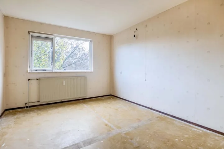 Tolhuis 4275 Nijmegen thumbnail 13