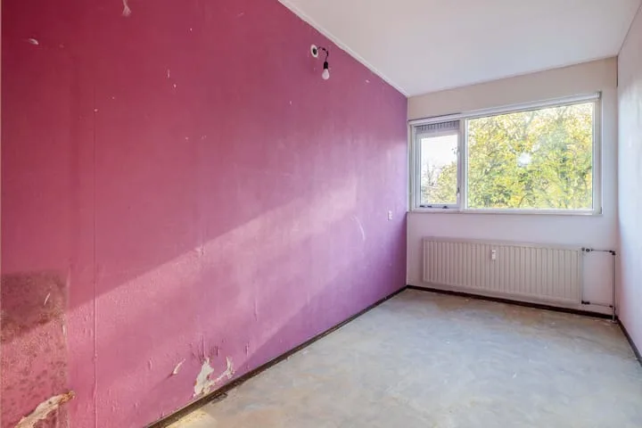 Tolhuis 4275 Nijmegen thumbnail 15