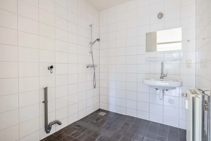 Tolhuis 4275 Nijmegen thumbnail 16