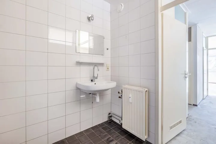 Tolhuis 4275 Nijmegen thumbnail 18