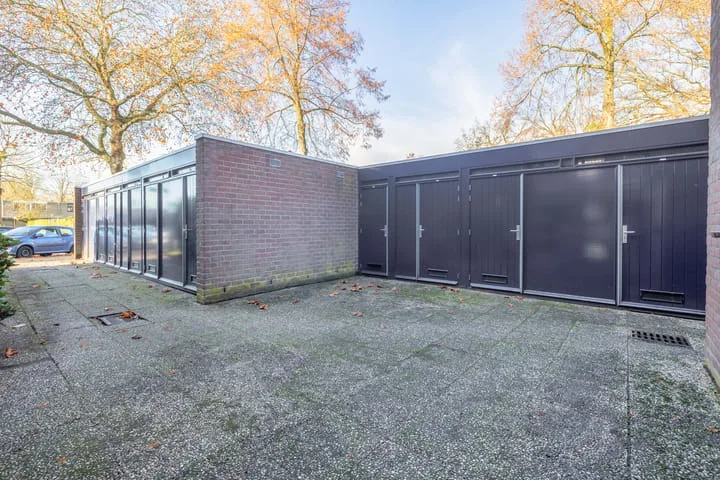 Tolhuis 4275 Nijmegen thumbnail 20