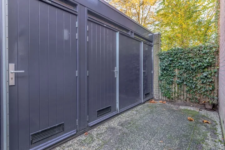 Tolhuis 4275 Nijmegen thumbnail 21