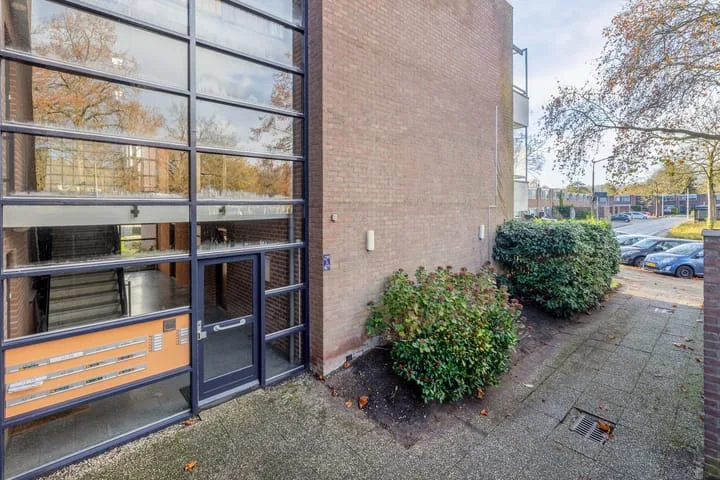 Tolhuis 4275 Nijmegen thumbnail 22