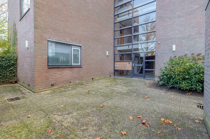 Tolhuis 4275 Nijmegen thumbnail 23