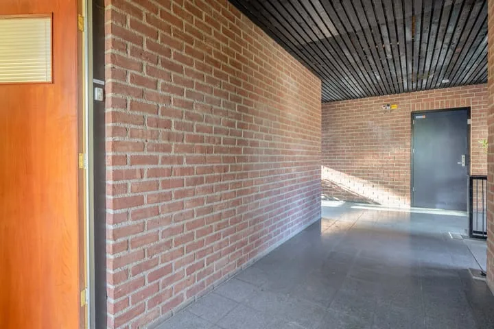 Tolhuis 4275 Nijmegen thumbnail 26