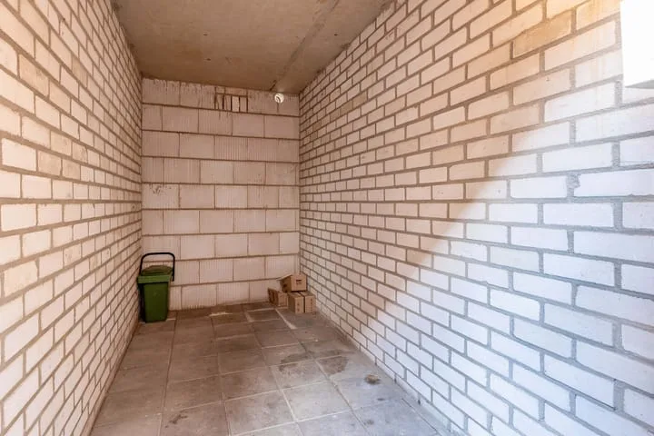 Tolhuis 4275 Nijmegen thumbnail 29