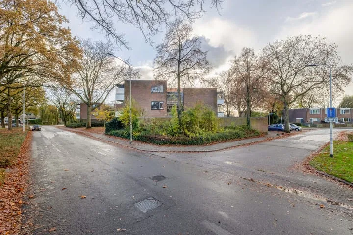 Tolhuis 4275 Nijmegen thumbnail 32