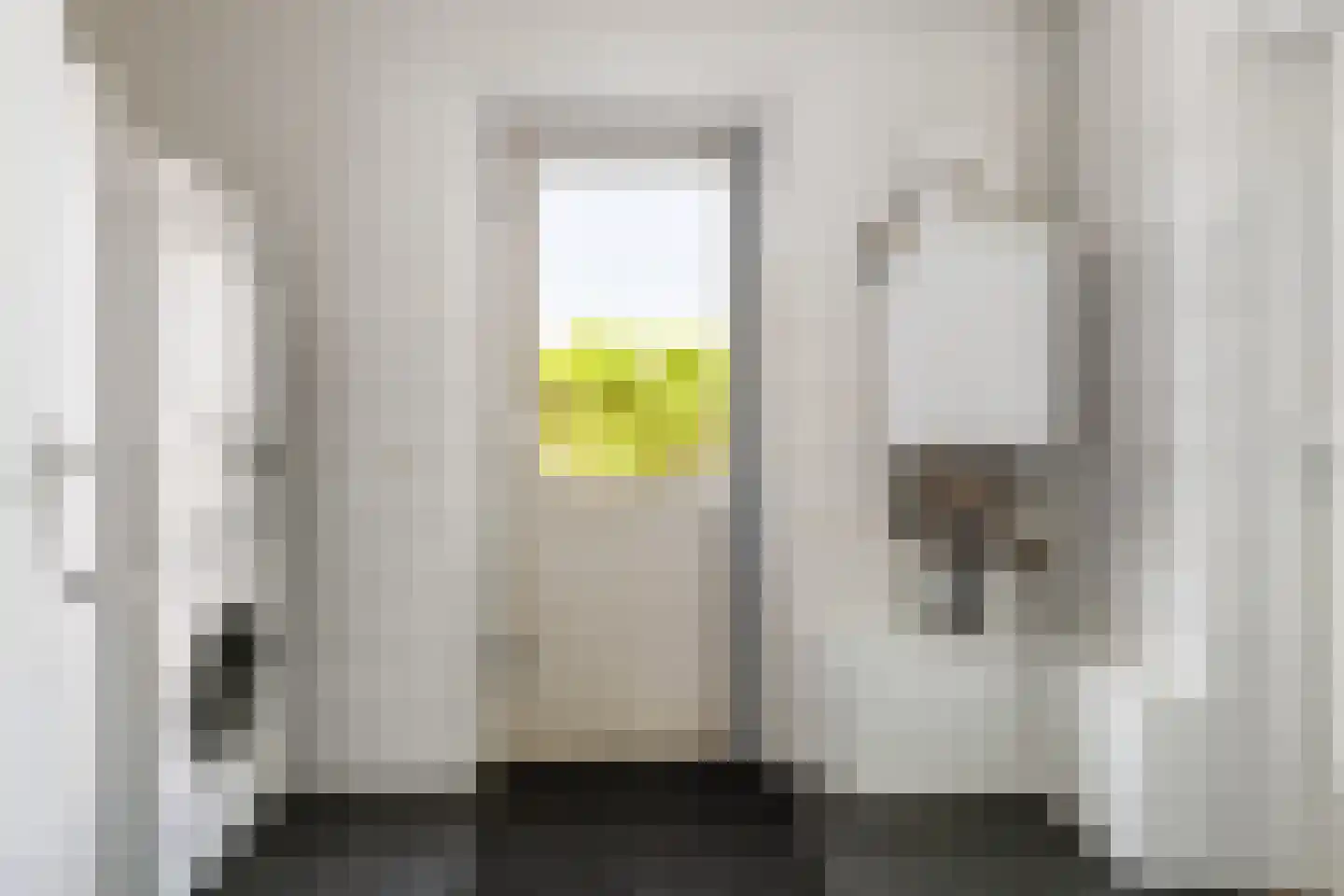 Tolhuis 52 A Kollum thumbnail 17