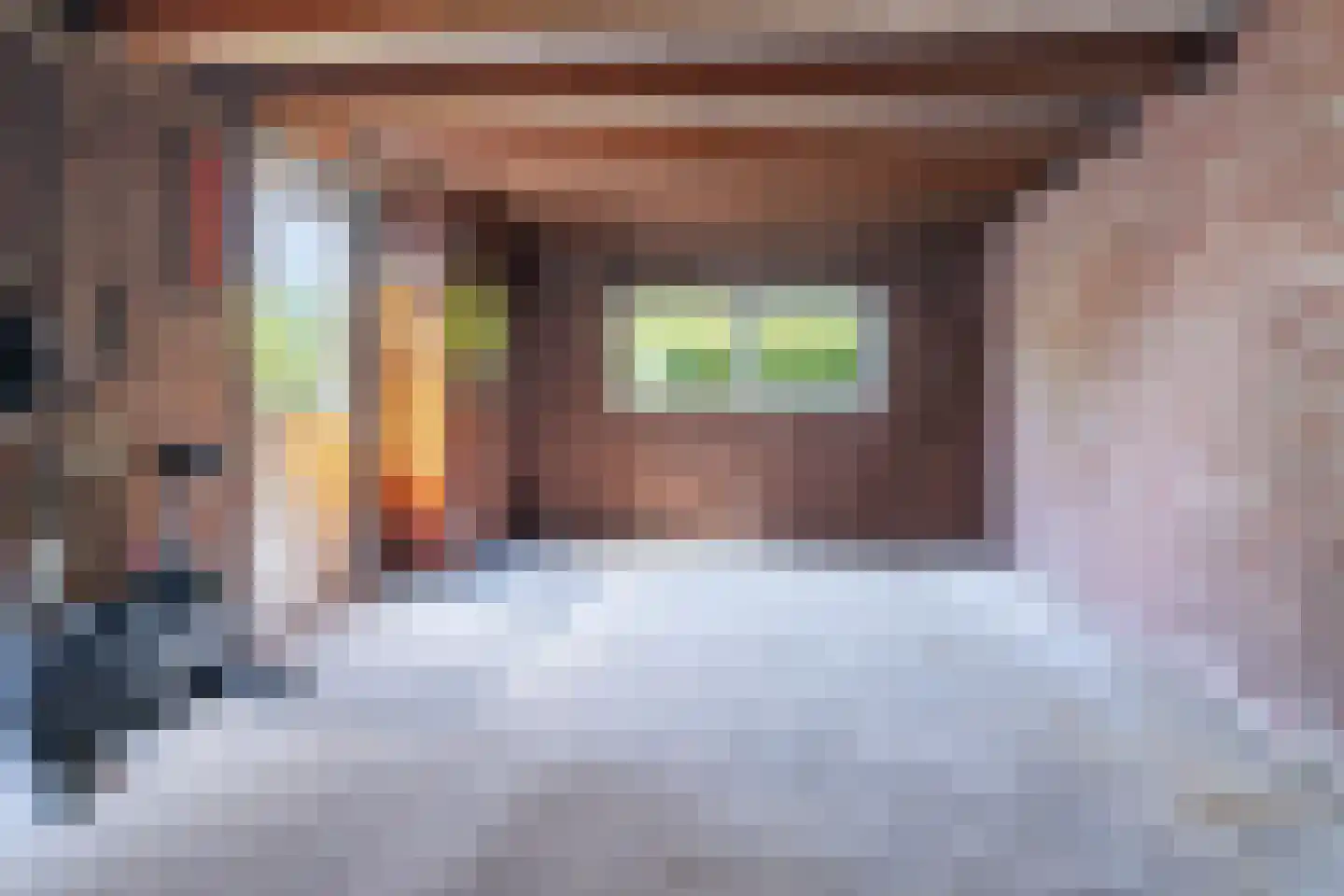 Tolhuis 52 A Kollum thumbnail 30