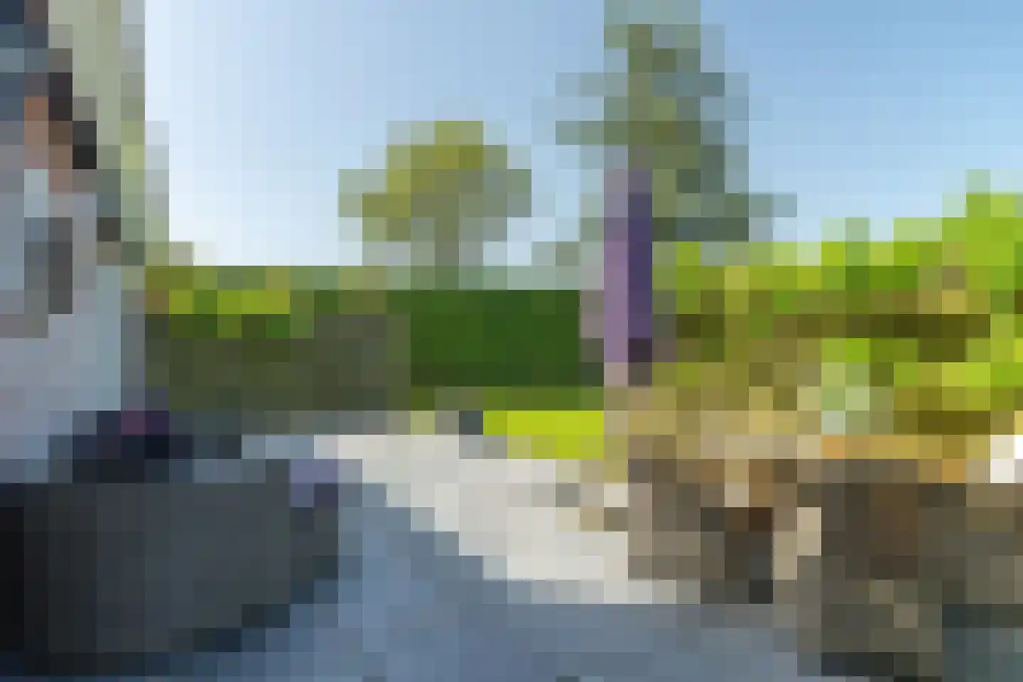 Tolhuis 52 A Kollum thumbnail 31