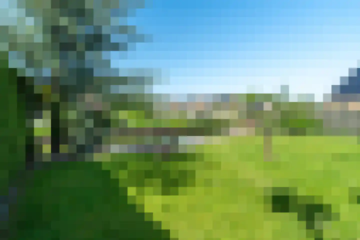 Tolhuis 52 A Kollum thumbnail 35