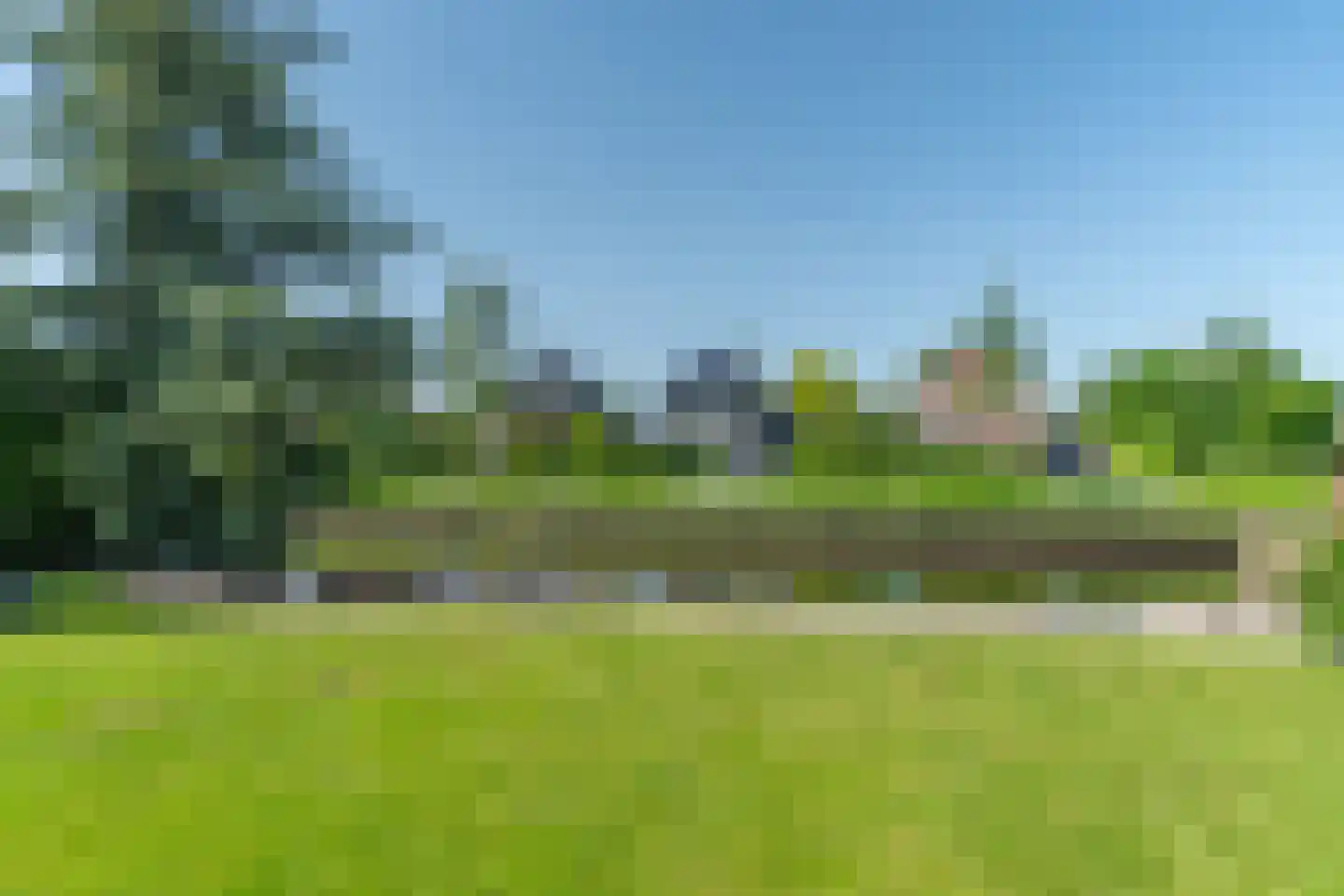 Tolhuis 52 A Kollum thumbnail 36