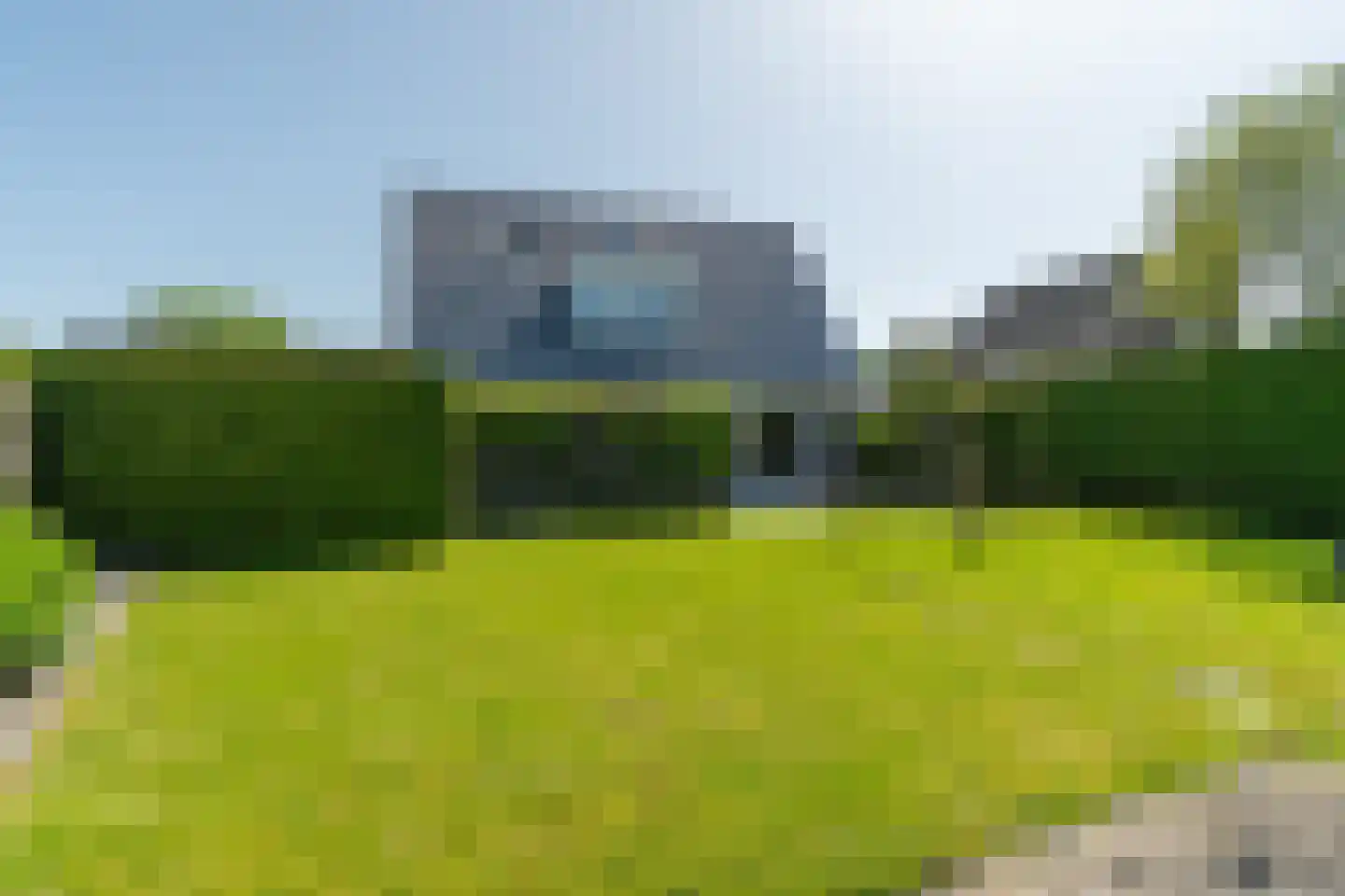 Tolhuis 52 A Kollum thumbnail 37