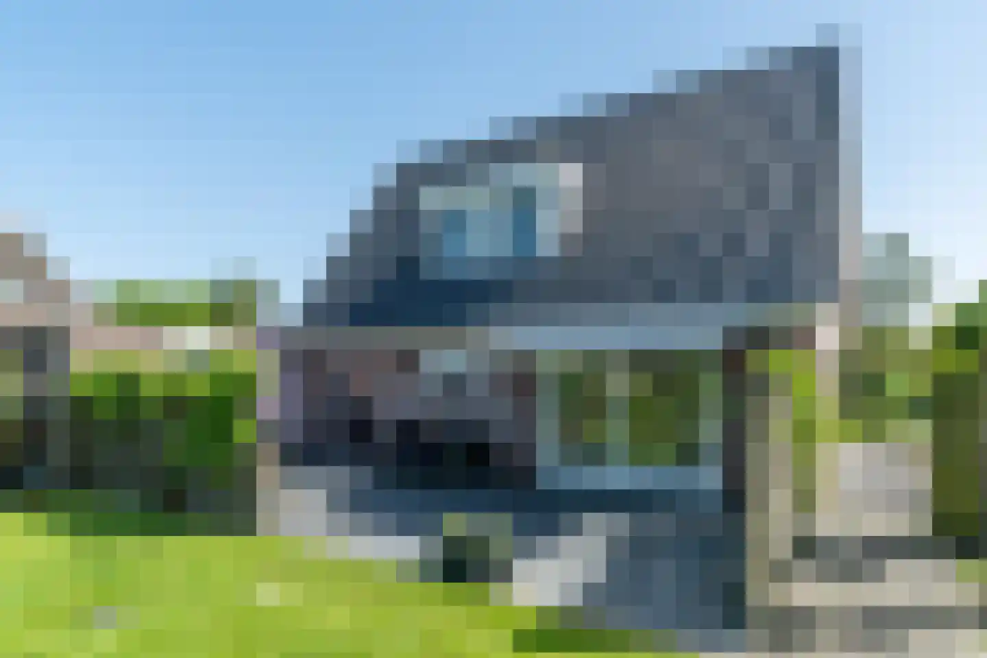 Tolhuis 52 A Kollum thumbnail 38