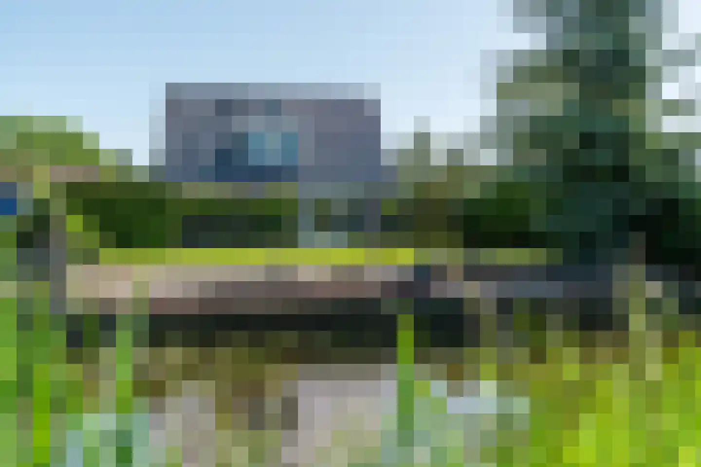 Tolhuis 52 A Kollum thumbnail 41
