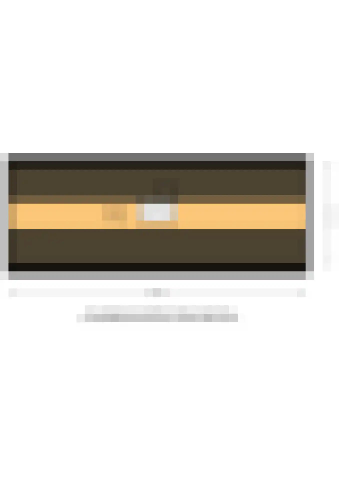 Tolhuis 52 A Kollum thumbnail 45