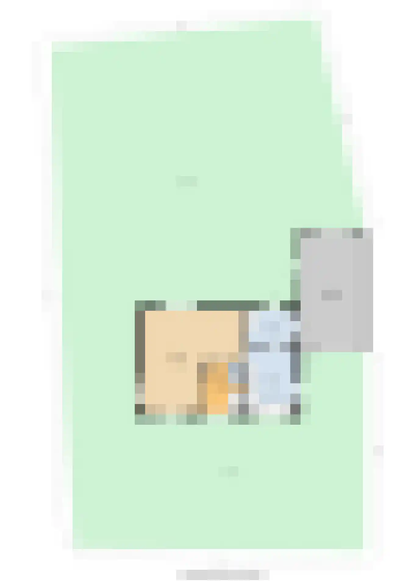 Tolhuis 52 A Kollum thumbnail 46