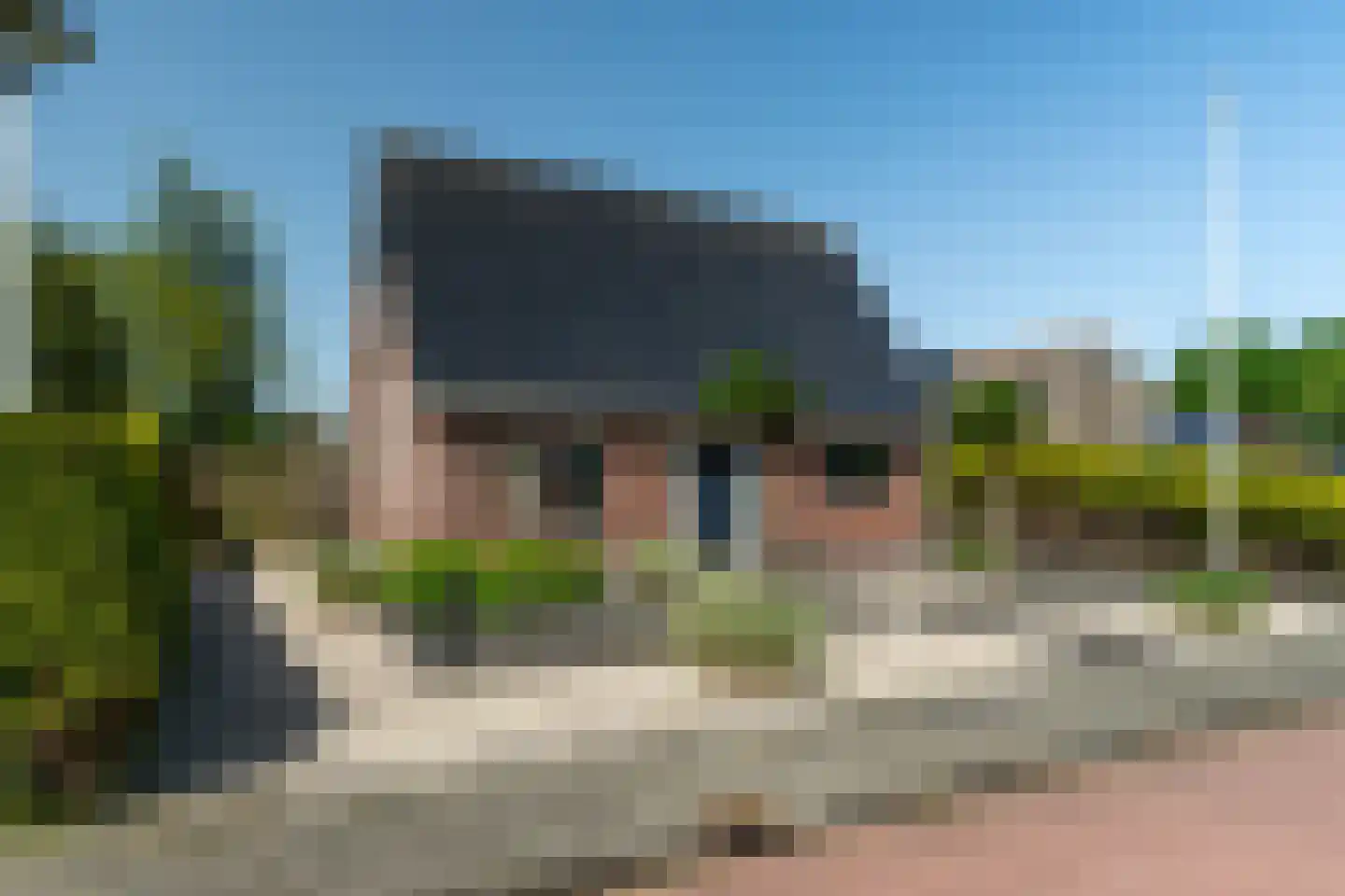 Tolhuis 52 A Kollum thumbnail 5