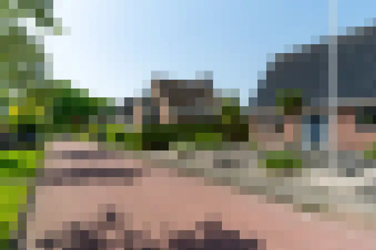 Tolhuis 52 A Kollum thumbnail 6
