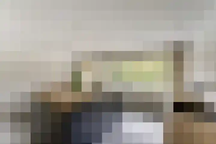 Tolhuis 6142 Nijmegen thumbnail 16