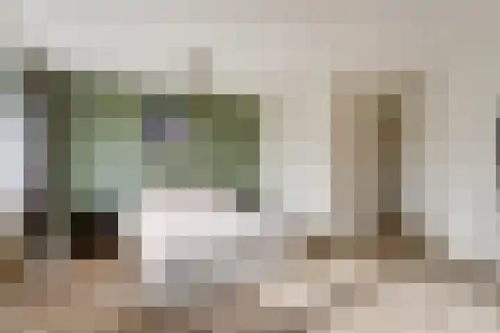 Tolhuis 6142 Nijmegen thumbnail 22