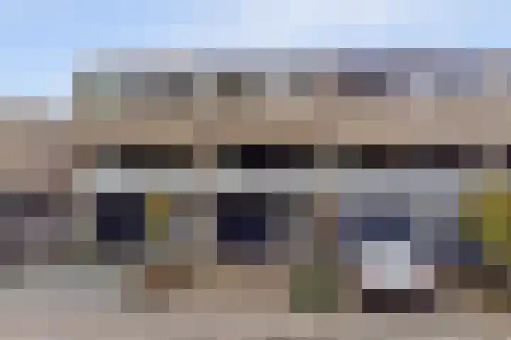 Tolhuis 6142 Nijmegen thumbnail 5