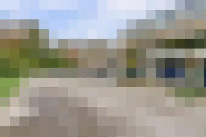 Tolhuis 6142 Nijmegen thumbnail 7