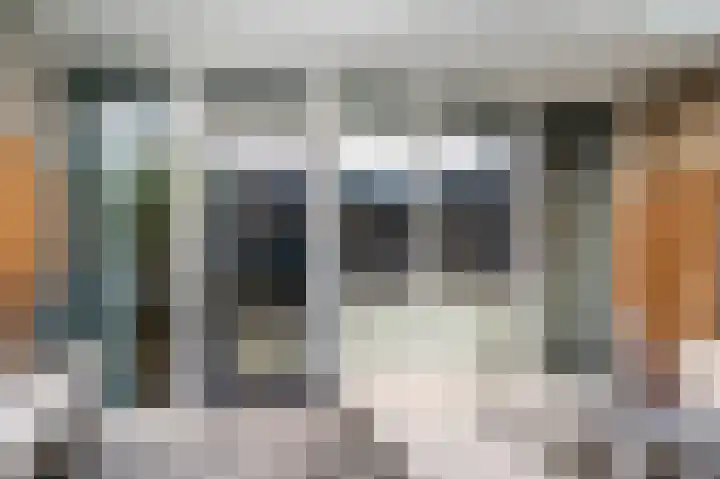 Tolhuis 6152 Nijmegen thumbnail 54