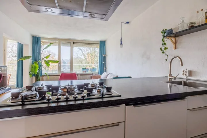 Tolhuis 6425 Nijmegen thumbnail 11