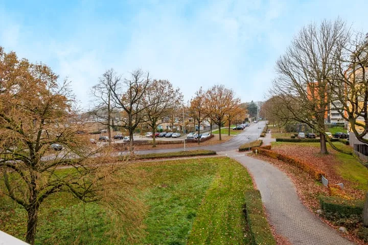 Tolhuis 6425 Nijmegen thumbnail 18