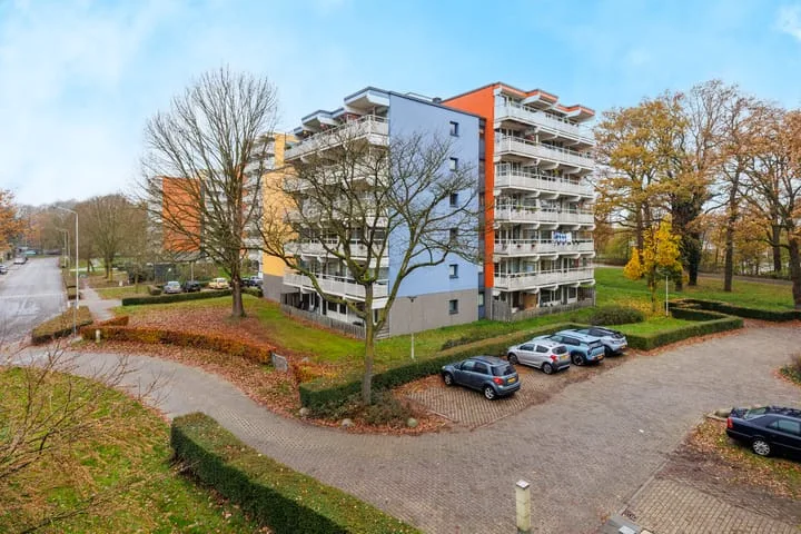 Tolhuis 6425 Nijmegen thumbnail 19