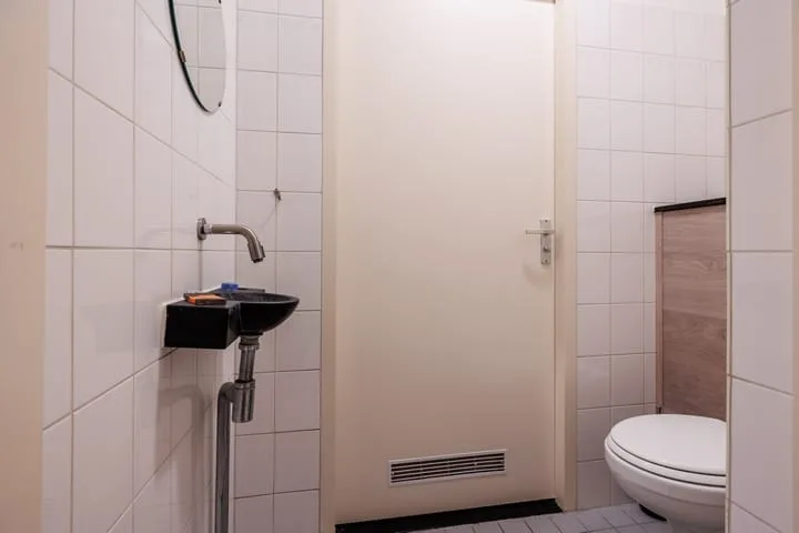 Tolhuis 6425 Nijmegen thumbnail 20