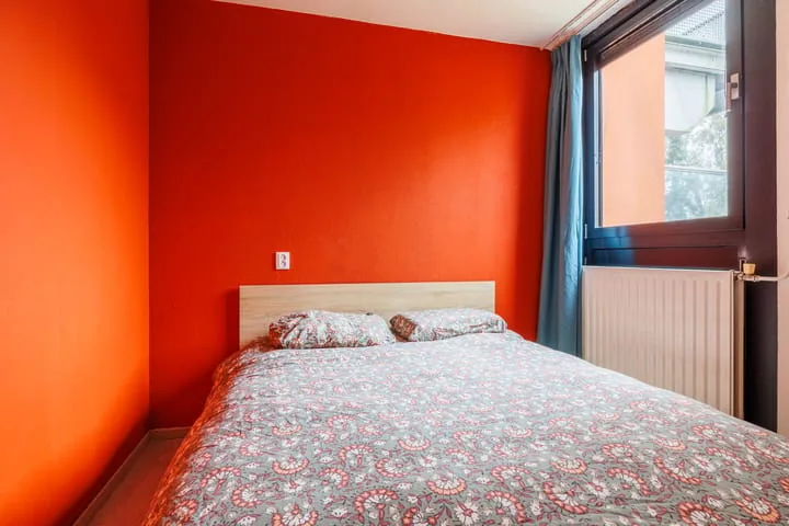 Tolhuis 6425 Nijmegen thumbnail 24
