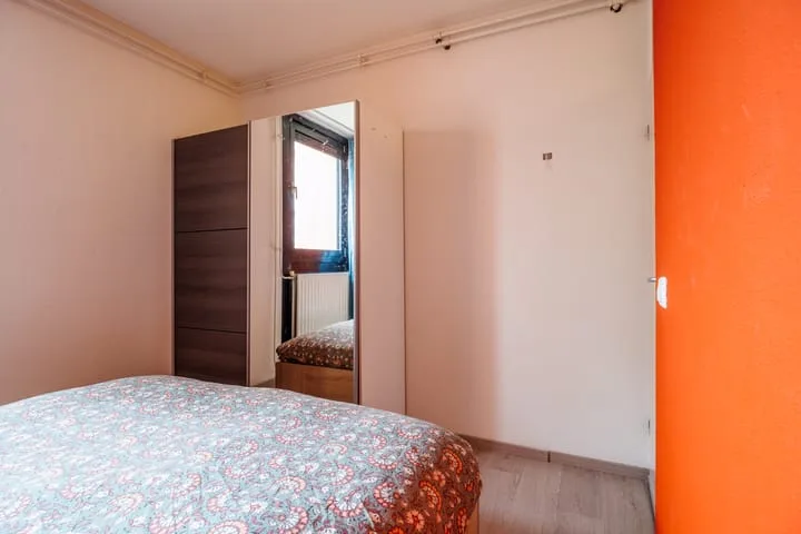 Tolhuis 6425 Nijmegen thumbnail 25