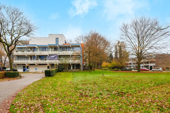 Tolhuis 6425 Nijmegen thumbnail 26